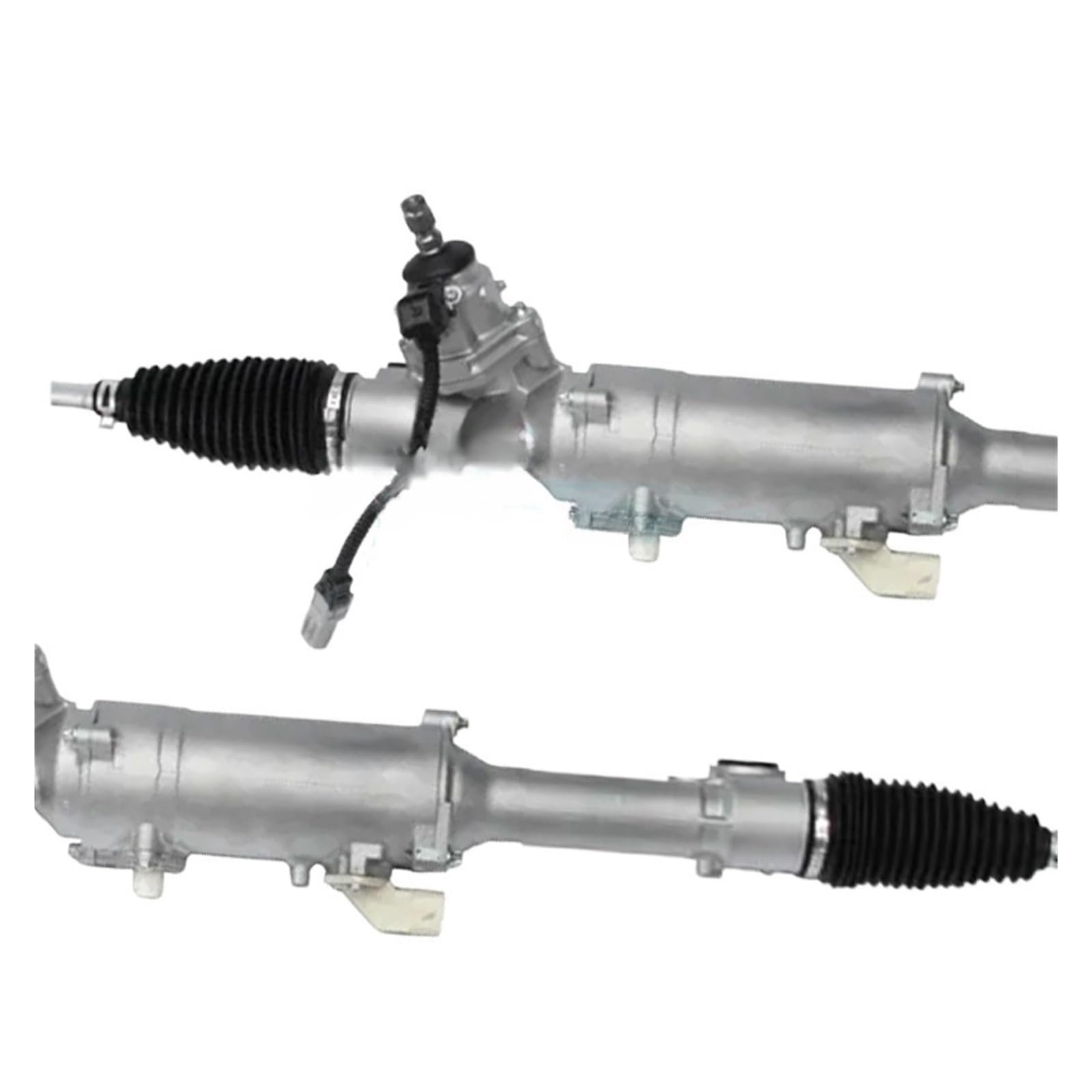Amazon.com: Power Steering Rack Compatible For Lexus IS250
